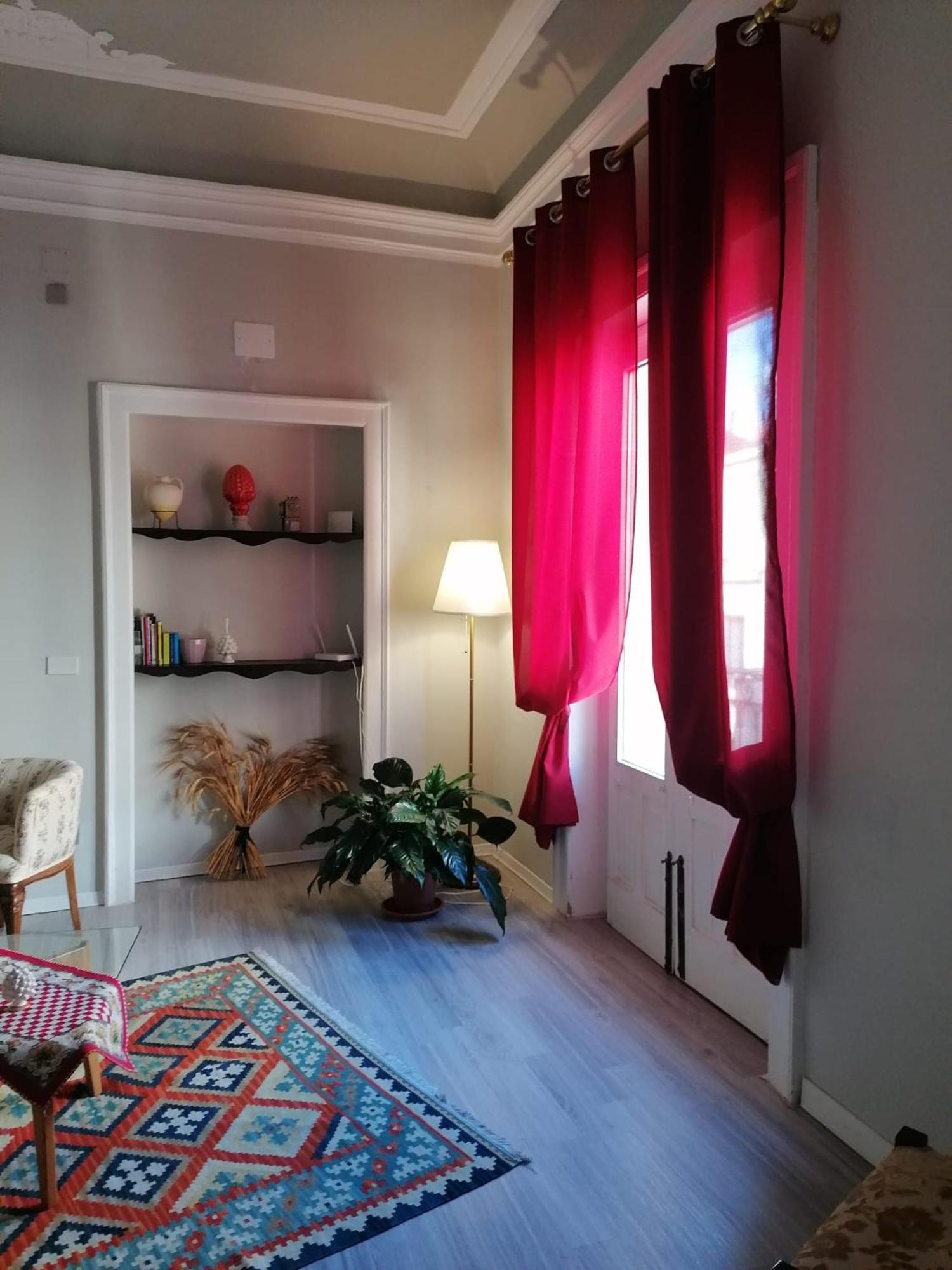 384 Guesthouse Rooms & Suite エンナ エクステリア 写真