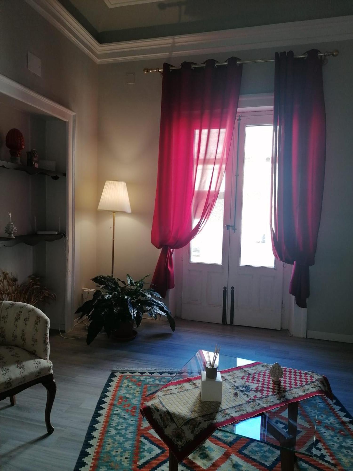384 Guesthouse Rooms & Suite エンナ エクステリア 写真